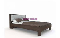 Кровать Икар-1