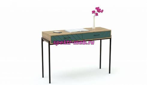 Консольный стол Паола 10