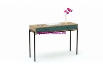 Консольный стол Паола 10