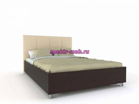 Кровать Росси-1