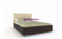 Кровать Росси-1