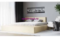 Кровать Минор 1