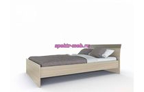 Кровать Блоссом-7