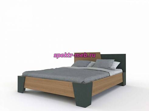 Кровать Сьюзи