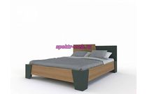 Кровать Сьюзи