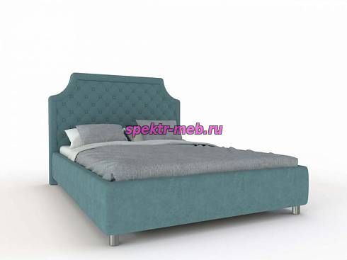 Кровать Гексли-1