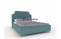 Кровать Гексли-1