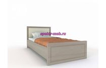 Кровать Касл-2