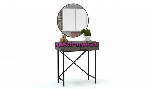 Туалетный стол Офелия 12