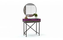 Туалетный стол Офелия 12