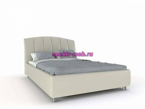 Кровать Ирма-1