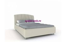 Кровать Ирма-1