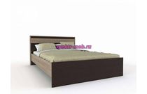 Кровать Самбо-1