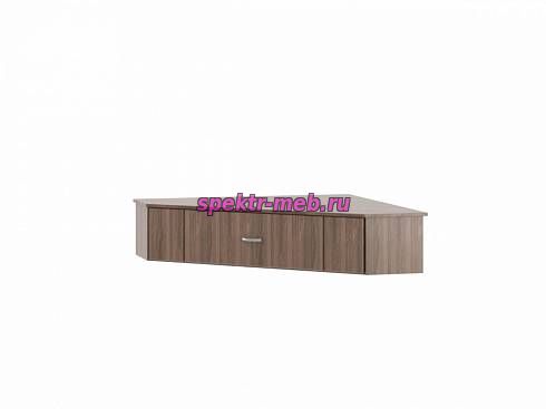 Туалетный столик Луиза 16