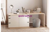 Туалетный столик Финни