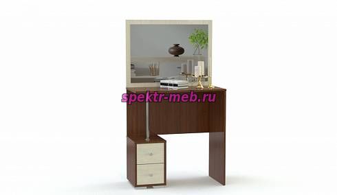 Туалетный столик Саломея