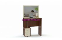 Туалетный столик Саломея