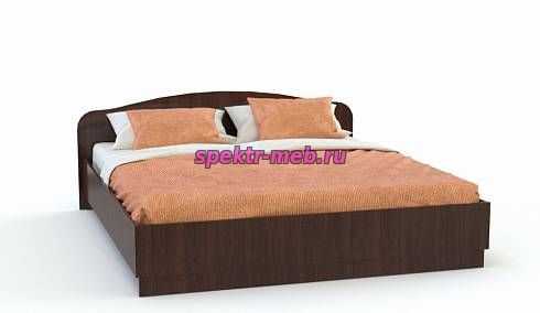 Кровать Светлана 10