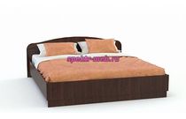 Кровать Светлана 10