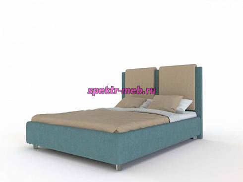 Кровать Лария-1
