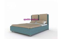 Кровать Лария-1