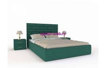 Кровать Весна-3