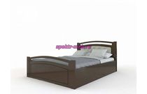 Кровать Мари Блеск 6