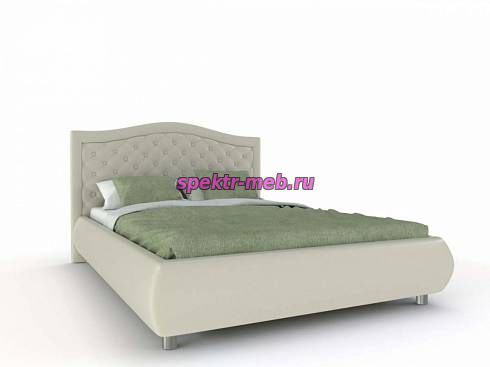 Кровать Шери-2
