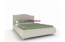 Кровать Шери-2