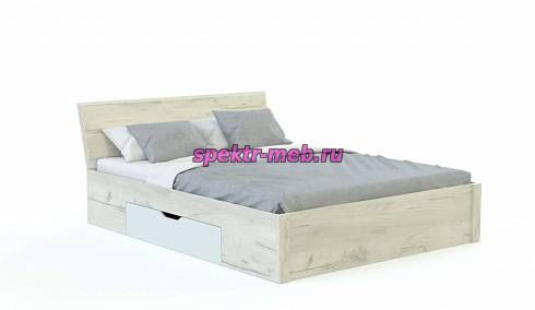 Кровать Beta