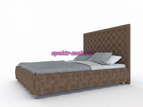 Кровать Кэрри-3