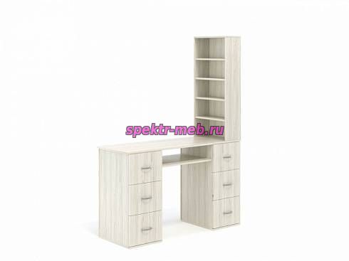 Стол маникюрный Тристан 1