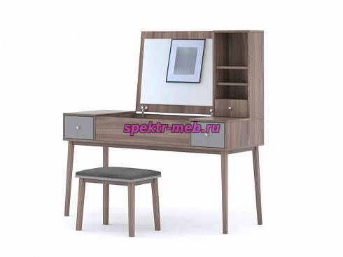 Туалетный стол Рико 12