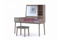 Туалетный стол Рико 12