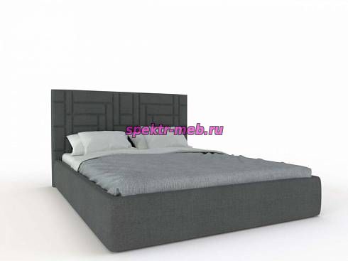 Кровать Весна-9