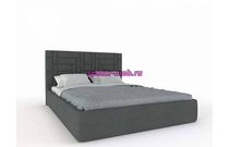 Кровать Весна-9