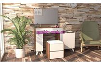 Туалетный стол Блайн 2