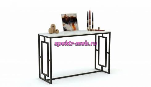 Столик консольный Клора 12