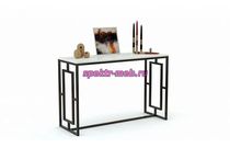 Столик консольный Клора 12