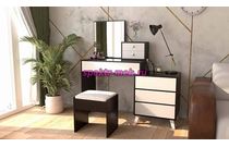 Туалетный стол Блайн 3