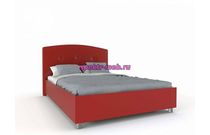 Кровать Росси-3