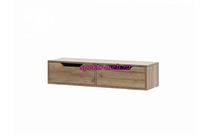 Туалетный стол Шалфей 11