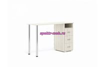 Стол маникюрный Тристан 2