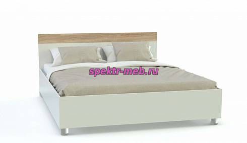 Кровать Гранд