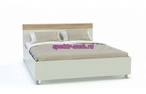 Кровать Гранд