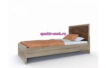 Кровать Пабло-9