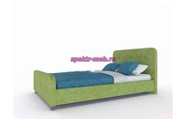 Кровать Неро-7