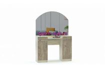 Туалетный столик Ариэлла