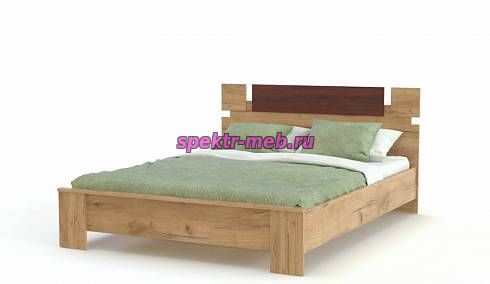 Кровать Эвелин