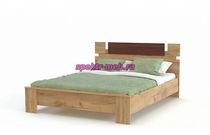 Кровать Эвелин